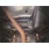 toyota c-hr 2017 -TOYOTA--C-HR ZYX10-2015250---TOYOTA--C-HR ZYX10-2015250- image 14