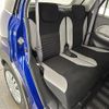 daihatsu cast 2016 -DAIHATSU--Cast DBA-LA250S--LA250S-0065900---DAIHATSU--Cast DBA-LA250S--LA250S-0065900- image 8