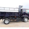 isuzu forward 2015 -ISUZU--Forward LKG-FTR90S2--FTR90-7004872---ISUZU--Forward LKG-FTR90S2--FTR90-7004872- image 8