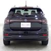 volkswagen t-cross 2021 -VOLKSWAGEN--VW T-Cross 3BA-C1DKR--WVGZZZC1ZMY113485---VOLKSWAGEN--VW T-Cross 3BA-C1DKR--WVGZZZC1ZMY113485- image 11