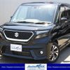 suzuki solio-bandit 2023 quick_quick_5AA-MA37S_MA37S-636970 image 1