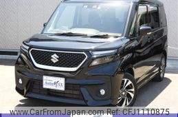 suzuki solio-bandit 2023 quick_quick_5AA-MA37S_MA37S-636970