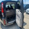 honda stepwagon 2020 CFJ1531087 image 13