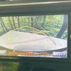 toyota roomy 2017 -TOYOTA--Roomy DBA-M900A--M900A-0084806---TOYOTA--Roomy DBA-M900A--M900A-0084806- image 4