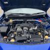 subaru brz 2018 quick_quick_DBA-ZC6_ZC6-030174 image 19
