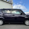 suzuki mr-wagon 2013 -SUZUKI--MR Wagon DBA-MF33S--MF33S-424463---SUZUKI--MR Wagon DBA-MF33S--MF33S-424463- image 24