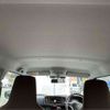 suzuki alto 2022 -SUZUKI 【静岡 581ﾂ 692】--Alto 5AA-HA97S--HA97S-114928---SUZUKI 【静岡 581ﾂ 692】--Alto 5AA-HA97S--HA97S-114928- image 12