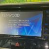 nissan dayz-roox 2017 CFJ1701510 image 3