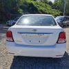 toyota corolla-axio 2012 CFJ1813918 image 19
