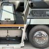 mitsubishi-fuso rosa-bus 2000 quick_quick_KK-BG64EG_BG64EG-100219 image 8
