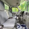 daihatsu hijet-truck 2014 CFJ1847278 image 5