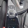 bmw 3-series 2012 quick_quick_DBA-3B20_WBA3B16040NP46438 image 13