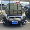 honda stepwagon 2008 -HONDA--Stepwgn DBA-RG1--RG1-1315252---HONDA--Stepwgn DBA-RG1--RG1-1315252- image 2