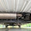 nissan serena 2015 -NISSAN--Serena DAA-HFC26--HFC26-279365---NISSAN--Serena DAA-HFC26--HFC26-279365- image 19