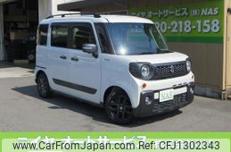 suzuki spacia 2022 quick_quick_MK53S_MK53S-800353