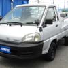 toyota townace-truck 2005 GOO_NET_EXCHANGE_0511201A30250515W001 image 8