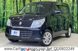 suzuki wagon-r 2016 -SUZUKI--Wagon R DAA-MH44S--MH44S-176169---SUZUKI--Wagon R DAA-MH44S--MH44S-176169-