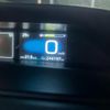 toyota prius 2017 CFJ1836456 image 16