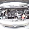 honda fit 2021 -HONDA--Fit 6BA-GR1--GR1-1032536---HONDA--Fit 6BA-GR1--GR1-1032536- image 20
