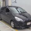 toyota vitz 2017 quick_quick_DBA-KSP130_2201306 image 6