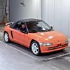 honda beat 1991 -HONDA--Beat PP1-1014638---HONDA--Beat PP1-1014638- image 1