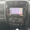 suzuki jimny 2013 quick_quick_ABA-JB23W_JB23W-701129 image 3