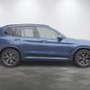 bmw x3 2023 -BMW--BMW X3 3DA-UZ20--WBA16BZ060N199654---BMW--BMW X3 3DA-UZ20--WBA16BZ060N199654- image 5