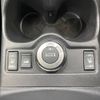 nissan x-trail 2014 -NISSAN--X-Trail DBA-NT32--NT32-026435---NISSAN--X-Trail DBA-NT32--NT32-026435- image 3