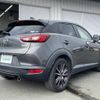 mazda cx-3 2018 -MAZDA--CX-3 6BA-DKEAW--DKEAW-101417---MAZDA--CX-3 6BA-DKEAW--DKEAW-101417- image 23