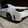 toyota mark-x 2019 -TOYOTA--MarkX DBA-GRX133--GRX133-6006807---TOYOTA--MarkX DBA-GRX133--GRX133-6006807- image 6