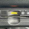 honda n-box 2019 -HONDA--N BOX DBA-JF3--JF3-1313926---HONDA--N BOX DBA-JF3--JF3-1313926- image 7