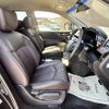 nissan elgrand 2021 -NISSAN--Elgrand 5BA-TNE52--TNE52-070491---NISSAN--Elgrand 5BA-TNE52--TNE52-070491- image 4