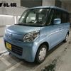 suzuki spacia 2013 CFJ1530740 image 1