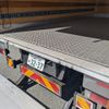 mitsubishi-fuso canter 2019 -MITSUBISHI--Canter TPG-FEB80--FEB80-572222---MITSUBISHI--Canter TPG-FEB80--FEB80-572222- image 17