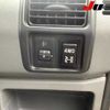 nissan clipper-truck 2006 -NISSAN 【三重 483ｲ330】--Clipper Truck U72T--0204658---NISSAN 【三重 483ｲ330】--Clipper Truck U72T--0204658- image 22