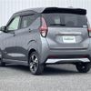 nissan dayz 2019 -NISSAN--DAYZ 4AA-B45W--B45W-0009623---NISSAN--DAYZ 4AA-B45W--B45W-0009623- image 14