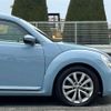 volkswagen the-beetle 2014 -VOLKSWAGEN--VW The Beetle DBA-16CBZ--WVWZZZ16ZEM612612---VOLKSWAGEN--VW The Beetle DBA-16CBZ--WVWZZZ16ZEM612612- image 27