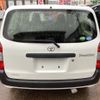 toyota probox-van 2016 -TOYOTA--Probox Van NCP160V--0061162---TOYOTA--Probox Van NCP160V--0061162- image 24