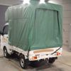 daihatsu hijet-truck 2020 -DAIHATSU--Hijet Truck S500P--S500P-0119742---DAIHATSU--Hijet Truck S500P--S500P-0119742- image 2