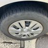nissan serena 2011 -NISSAN--Serena DBA-C26--C26-017145---NISSAN--Serena DBA-C26--C26-017145- image 12