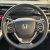 honda stepwagon 2020 -HONDA--Stepwgn 6BA-RP3--RP3-1306046---HONDA--Stepwgn 6BA-RP3--RP3-1306046- image 10