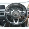 mazda cx-5 2017 quick_quick_KF2P_KF2P-129541 image 3
