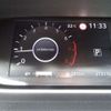 nissan serena 2020 -NISSAN--Serena C27--C27-016056---NISSAN--Serena C27--C27-016056- image 34