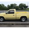 nissan datsun-pickup 1987 GOO_NET_EXCHANGE_0803674A30230611W003 image 6
