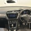 volkswagen golf-touran 2017 -VOLKSWAGEN--VW Golf Touran DBA-1TCZD--WVGZZZ1TZJW018172---VOLKSWAGEN--VW Golf Touran DBA-1TCZD--WVGZZZ1TZJW018172- image 19