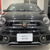 fiat fiat-others 2025 -FIAT--Fiat 31214T--ZFABF13H3RJJ74402---FIAT--Fiat 31214T--ZFABF13H3RJJ74402- image 5