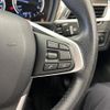 bmw x1 2019 CFJ1560650 image 17