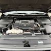 toyota land-cruiser-wagon 2022 -TOYOTA--Land Cruiser Wagon 3DA-FJA300W--FJA300-4020176---TOYOTA--Land Cruiser Wagon 3DA-FJA300W--FJA300-4020176- image 27