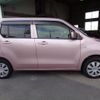 suzuki wagon-r 2013 -SUZUKI--Wagon R MH34S--270637---SUZUKI--Wagon R MH34S--270637- image 21