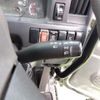 isuzu elf-truck 2019 GOO_NET_EXCHANGE_0560787A30250517W002 image 18